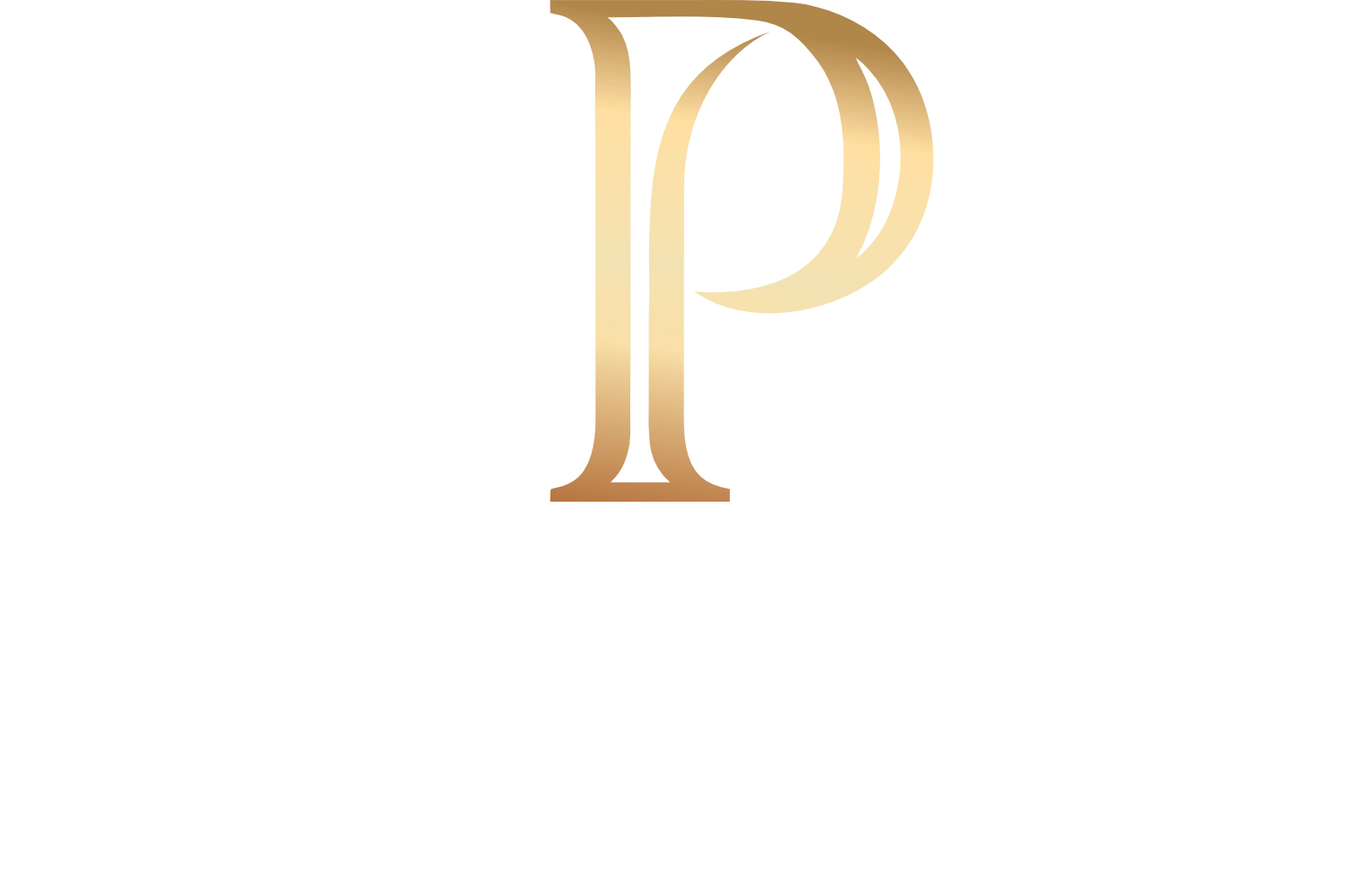 Personnalité Beauté